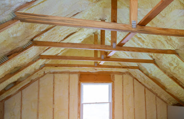 Best Insulation Installation Services in West Pensacola, FL