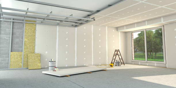  West Pensacola, FL Insulation Contractor Pros