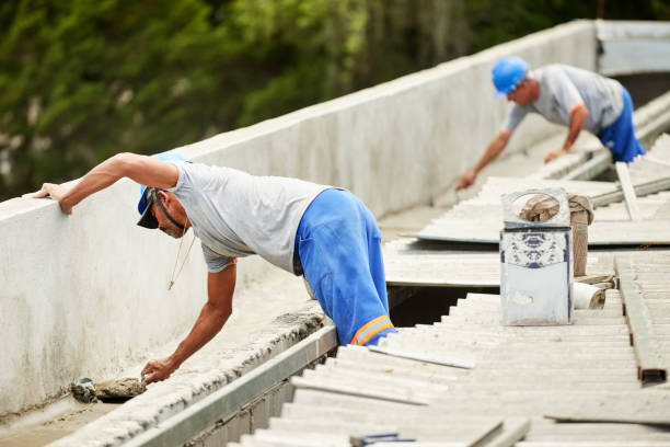 Best Sustainability and Green Building in West Pensacola, FL