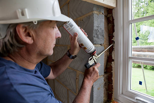 Best Energy Efficiency Solutions in West Pensacola, FL